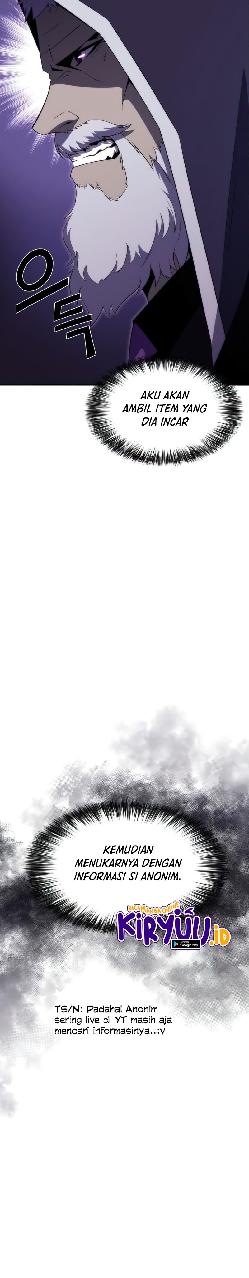 image-komik-solo-max-level-newbie-chapter-36-17/55