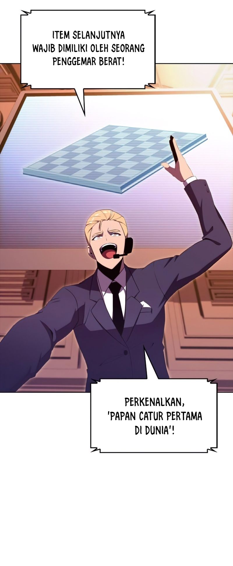 image-komik-solo-max-level-newbie-chapter-36-18/55