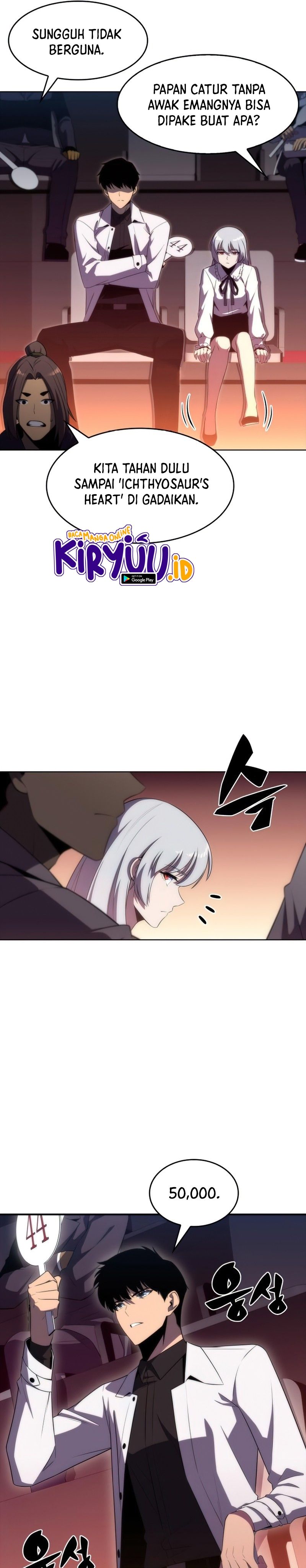 image-komik-solo-max-level-newbie-chapter-36-19/55