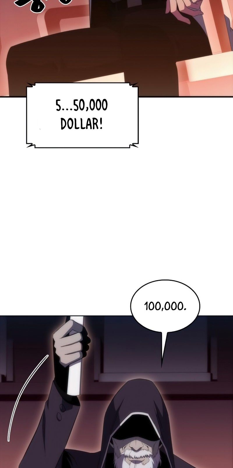 image-komik-solo-max-level-newbie-chapter-36-20/55