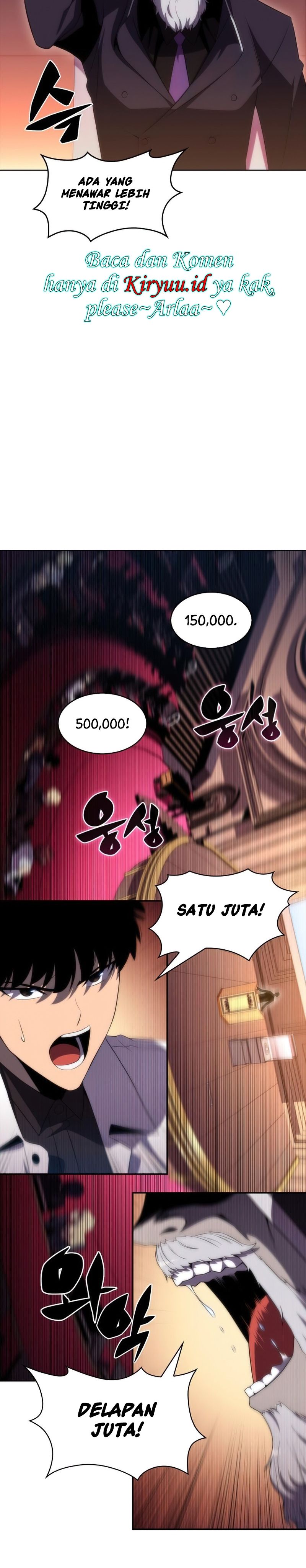 image-komik-solo-max-level-newbie-chapter-36-21/55