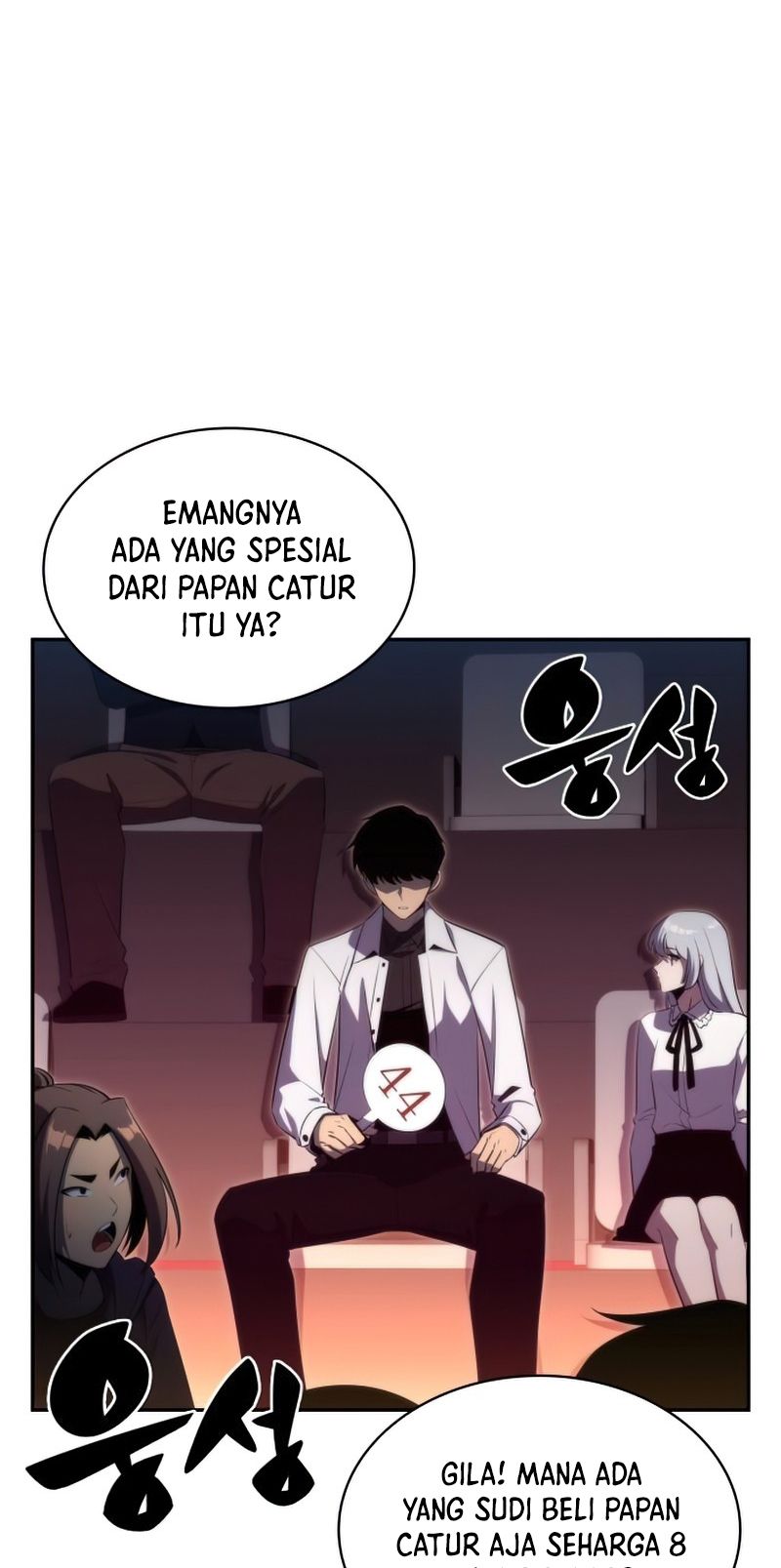image-komik-solo-max-level-newbie-chapter-36-22/55