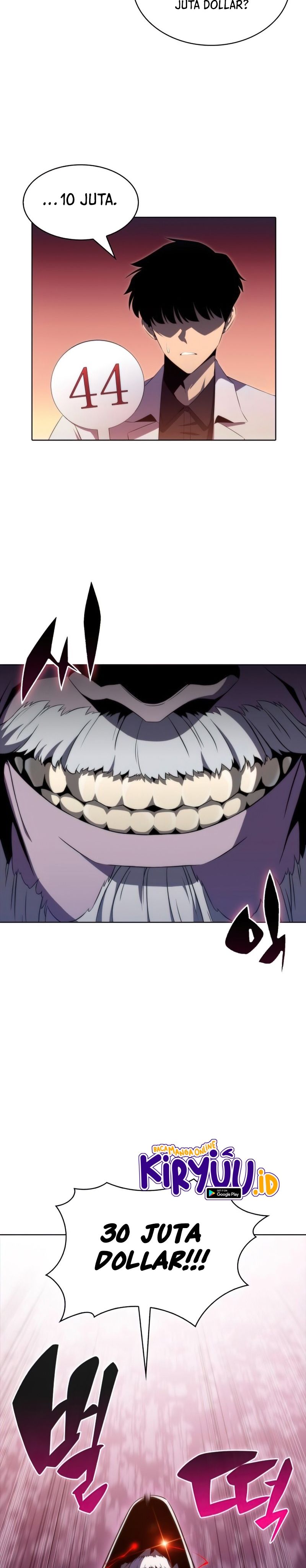 image-komik-solo-max-level-newbie-chapter-36-23/55