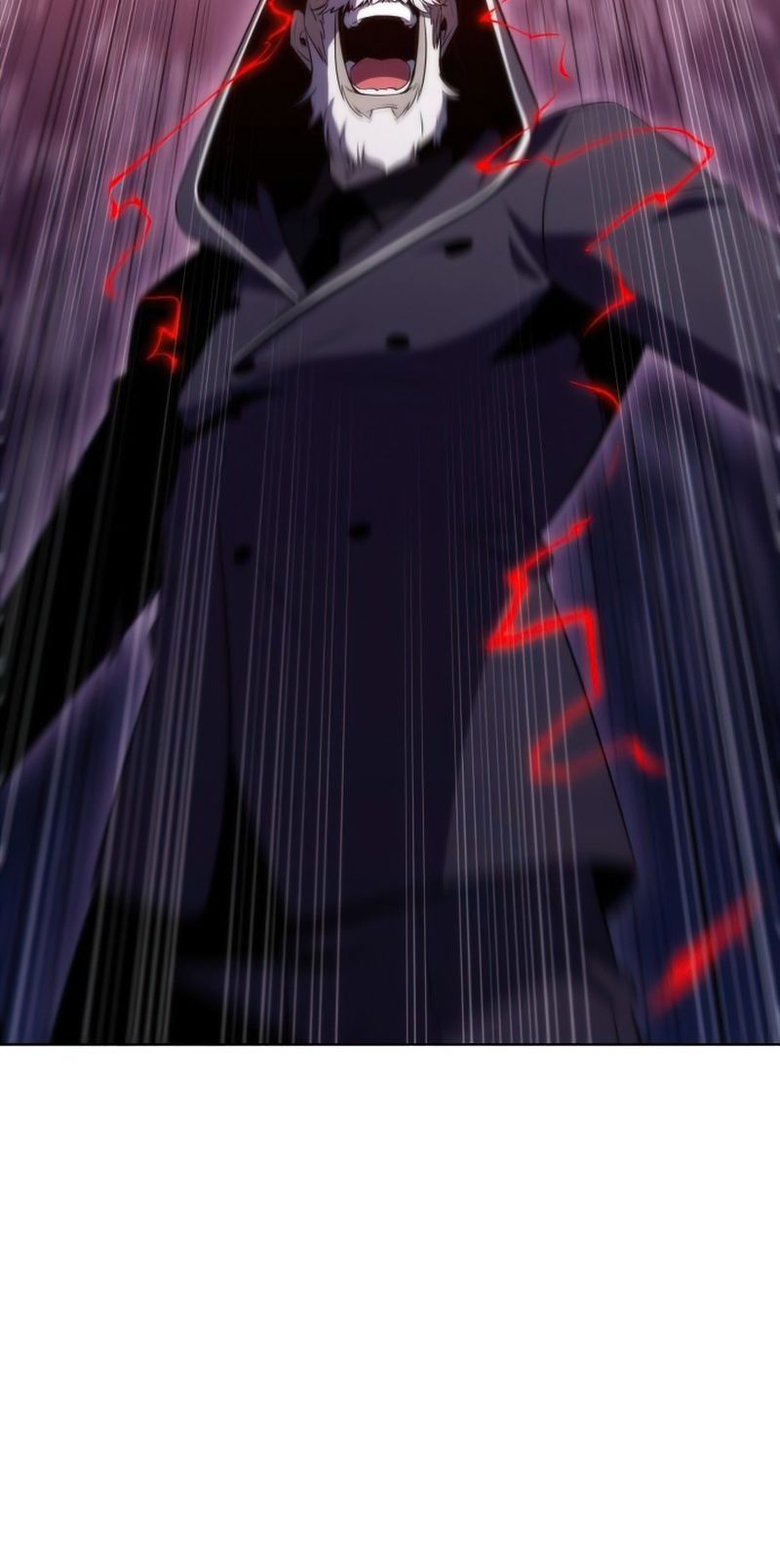 image-komik-solo-max-level-newbie-chapter-36-24/55