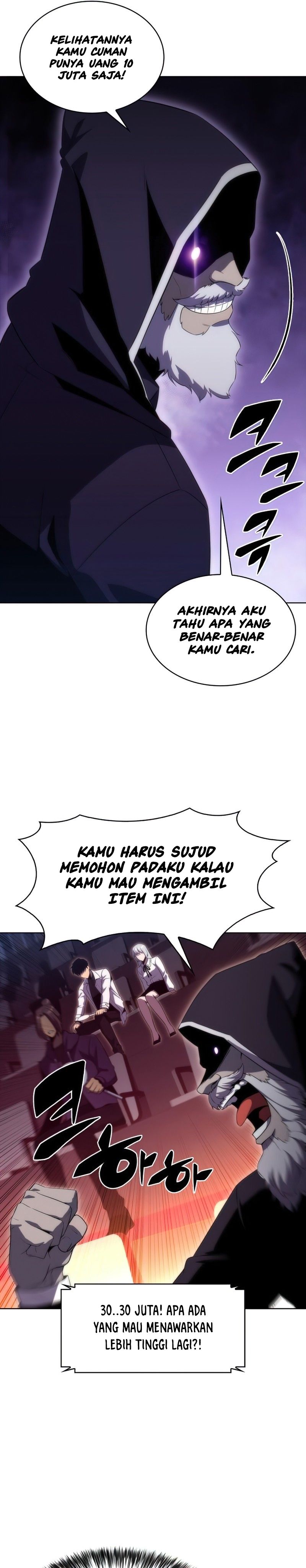 image-komik-solo-max-level-newbie-chapter-36-25/55