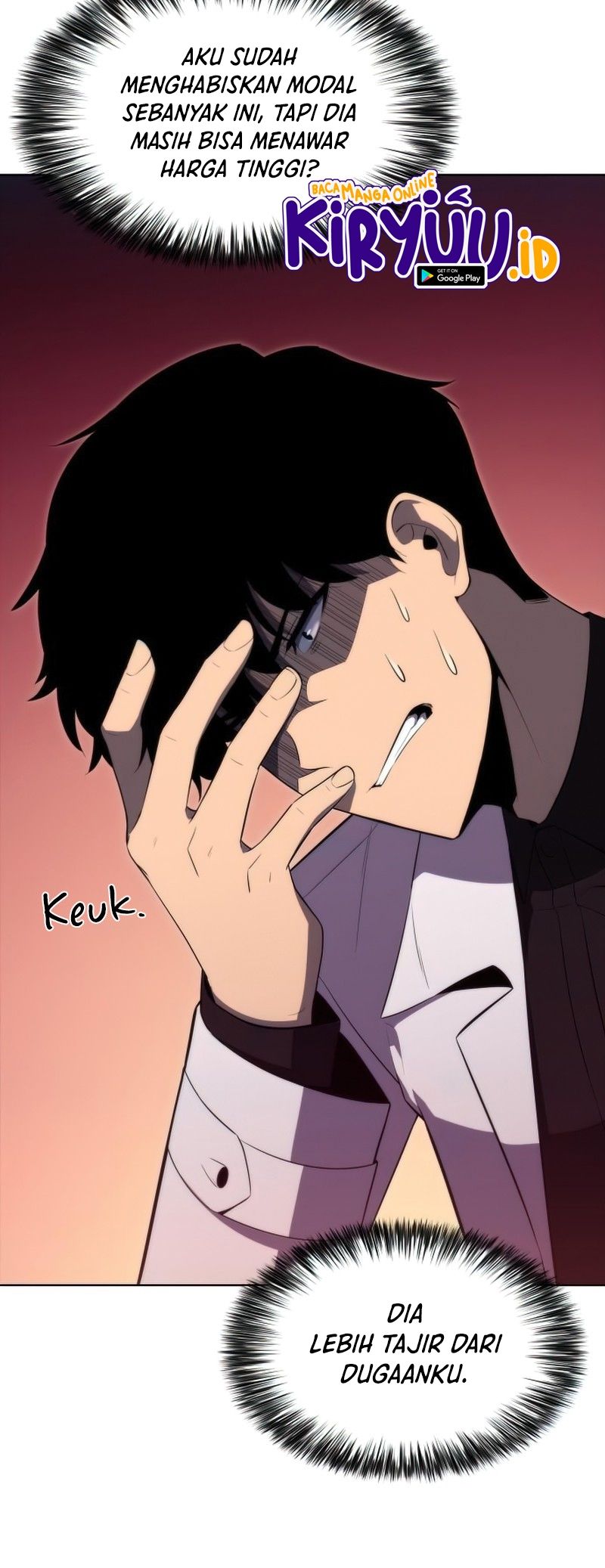 image-komik-solo-max-level-newbie-chapter-36-26/55