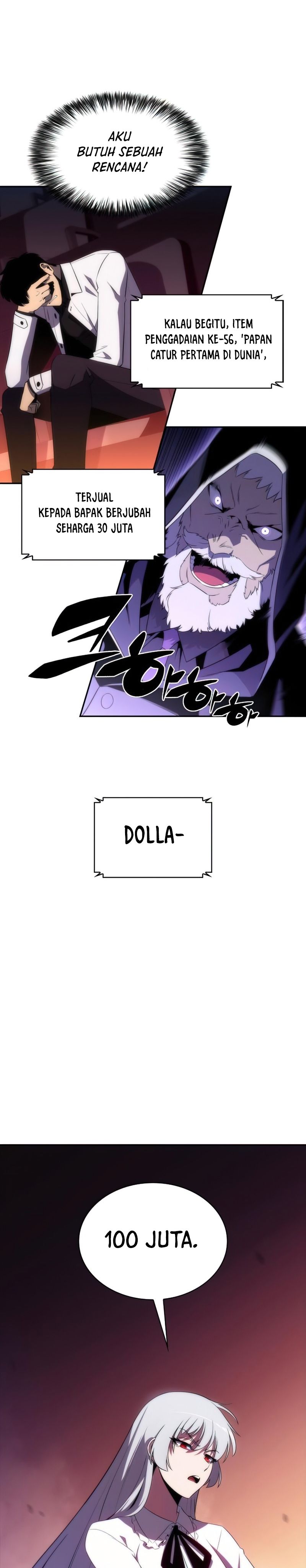 image-komik-solo-max-level-newbie-chapter-36-27/55