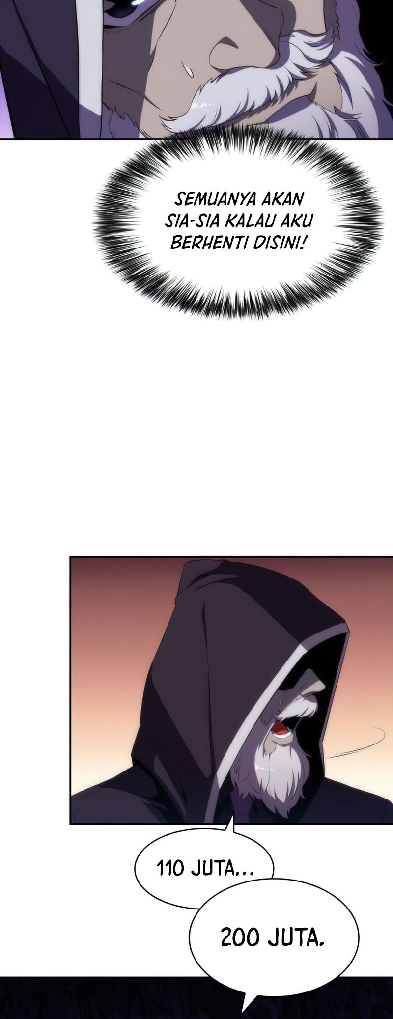 image-komik-solo-max-level-newbie-chapter-36-30/55