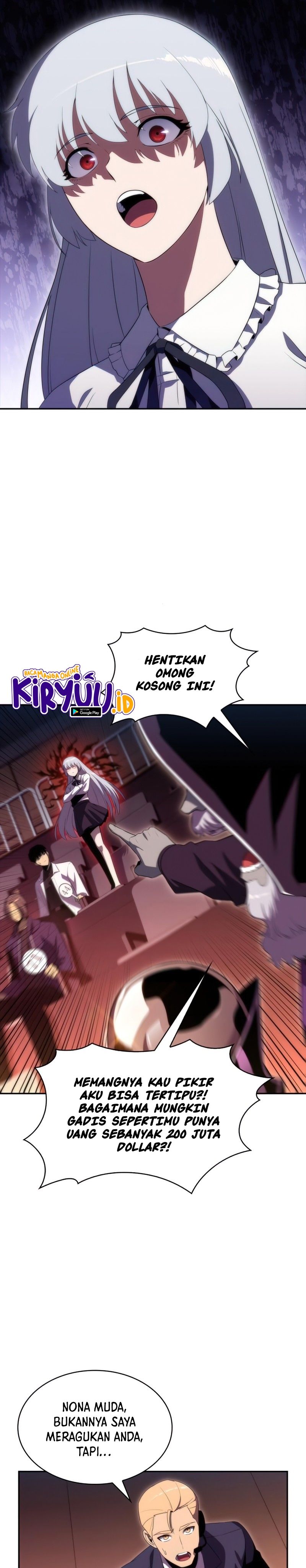 image-komik-solo-max-level-newbie-chapter-36-31/55