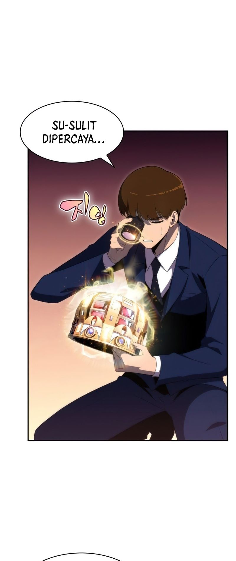 image-komik-solo-max-level-newbie-chapter-36-34/55