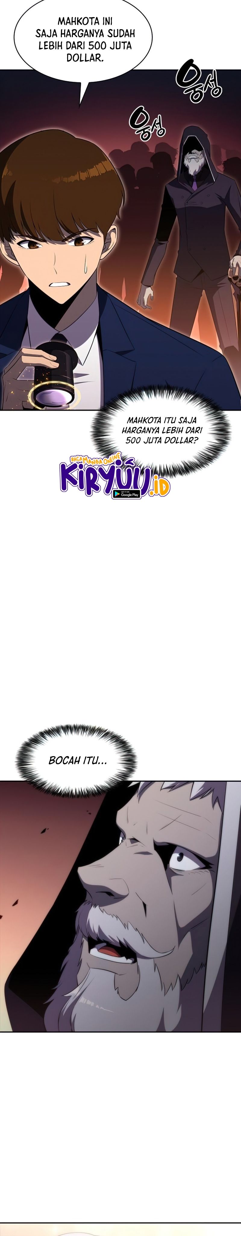 image-komik-solo-max-level-newbie-chapter-36-35/55