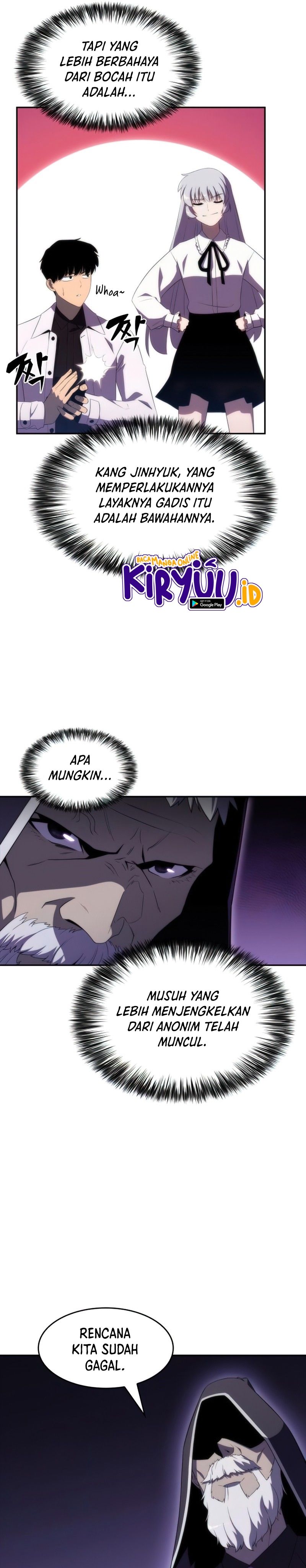 image-komik-solo-max-level-newbie-chapter-36-37/55