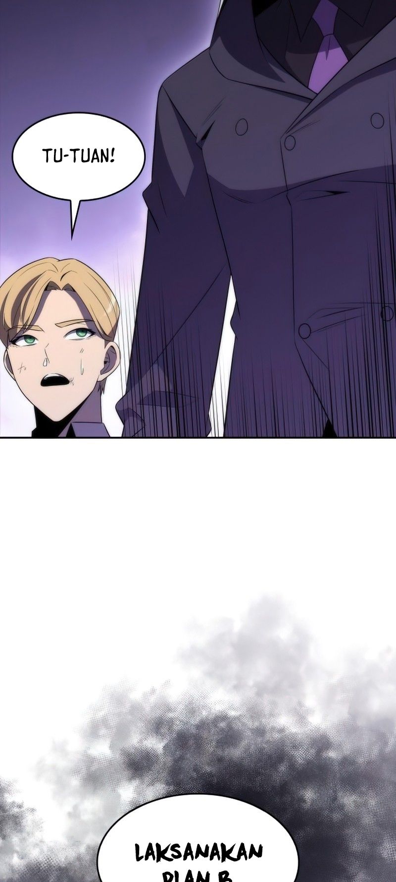 image-komik-solo-max-level-newbie-chapter-36-38/55