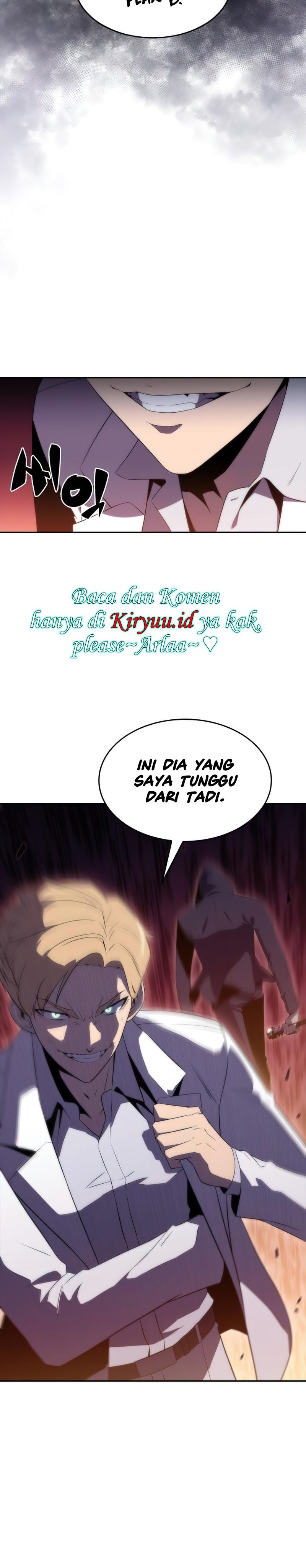 image-komik-solo-max-level-newbie-chapter-36-39/55