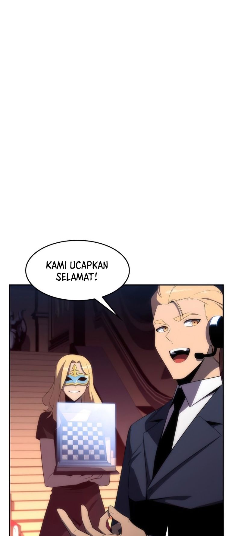 image-komik-solo-max-level-newbie-chapter-36-40/55