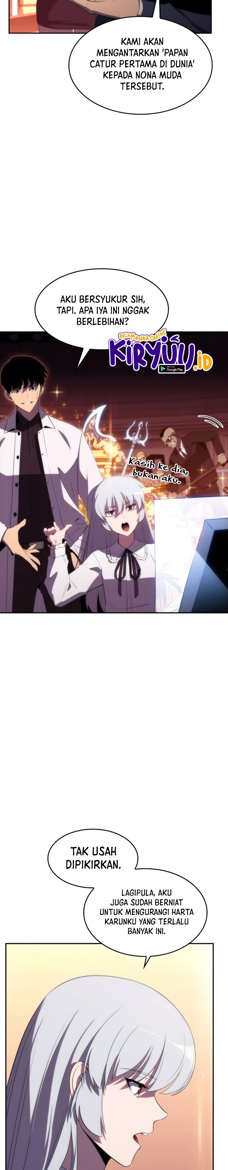 image-komik-solo-max-level-newbie-chapter-36-41/55