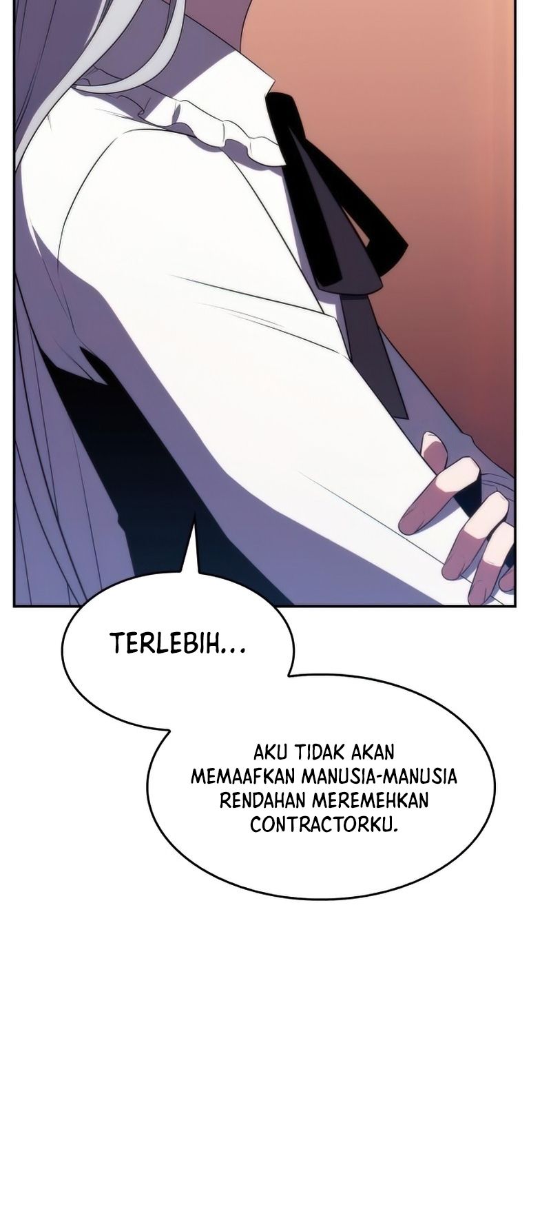 image-komik-solo-max-level-newbie-chapter-36-42/55