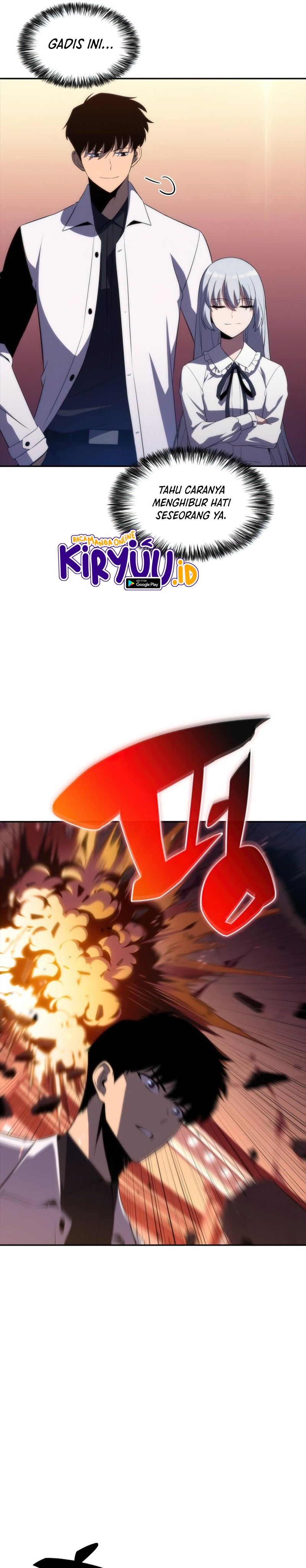 image-komik-solo-max-level-newbie-chapter-36-43/55