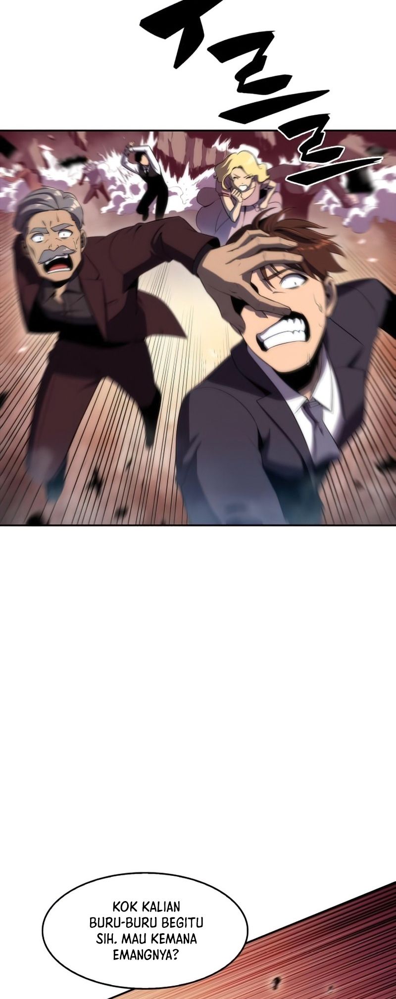 image-komik-solo-max-level-newbie-chapter-36-46/55