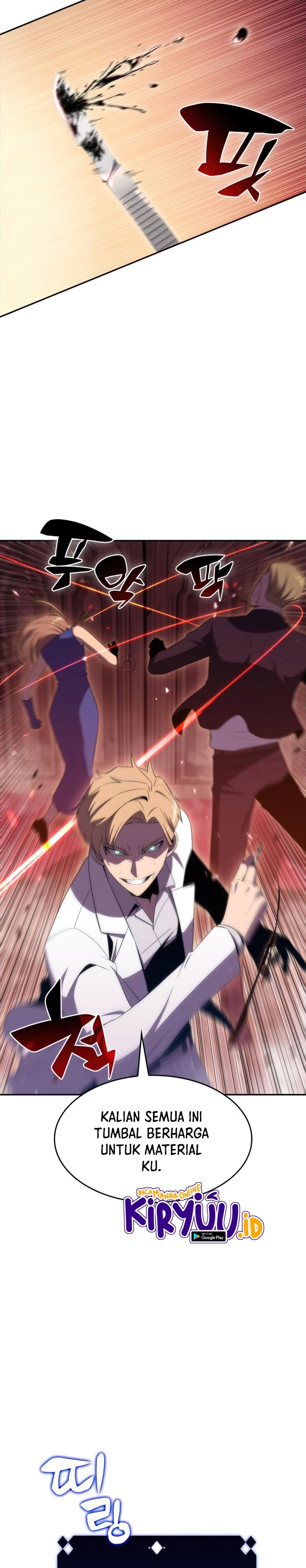 image-komik-solo-max-level-newbie-chapter-36-47/55