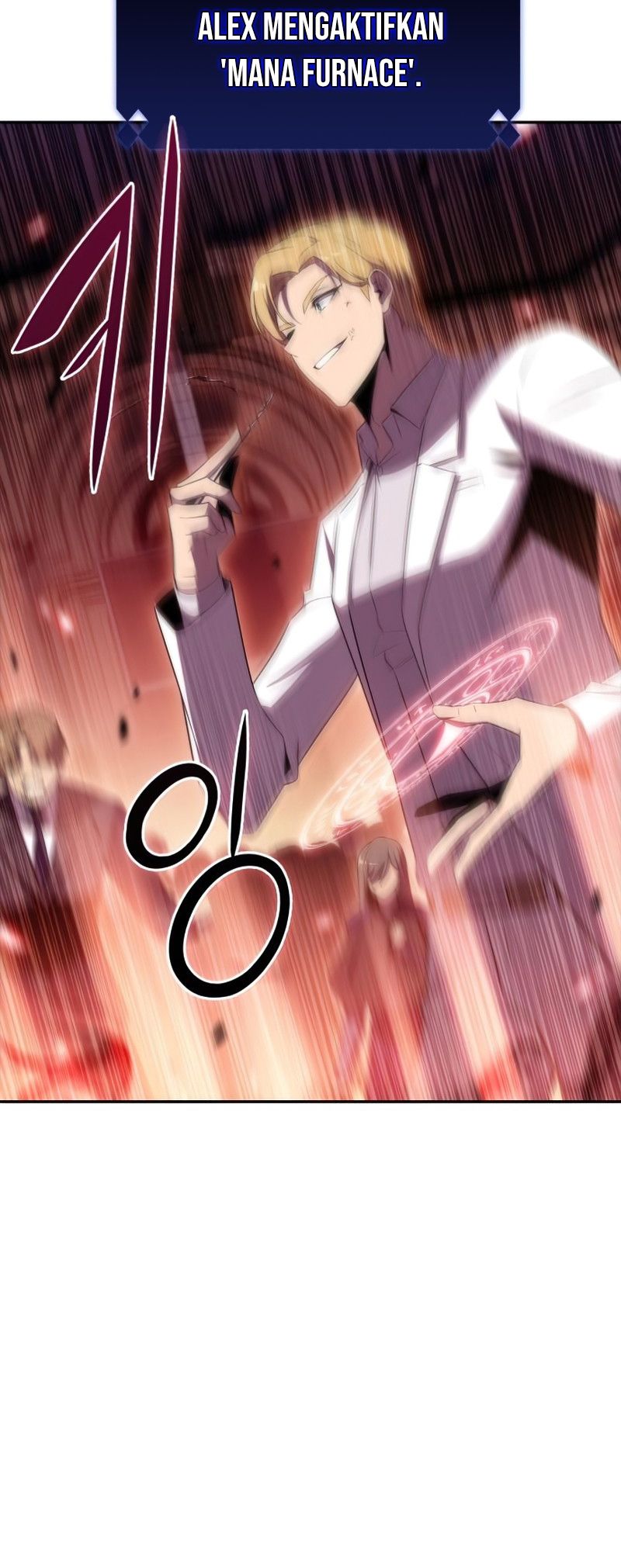 image-komik-solo-max-level-newbie-chapter-36-48/55