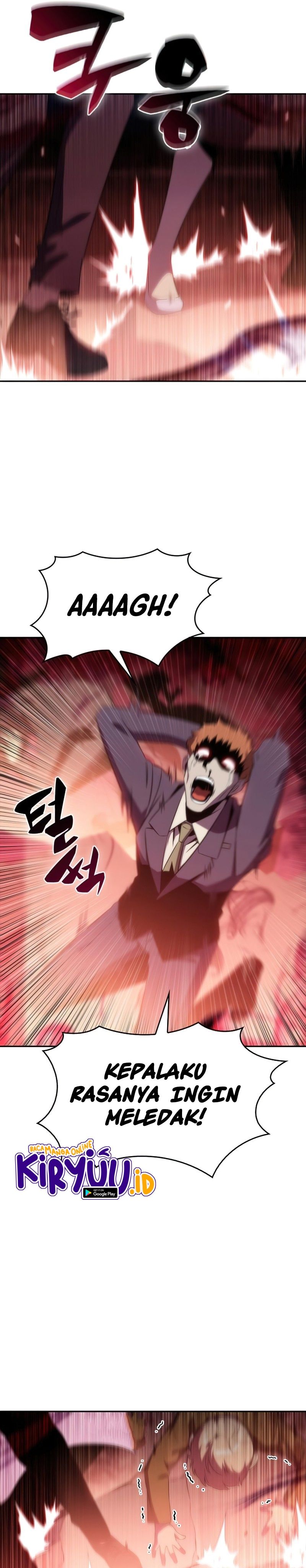 image-komik-solo-max-level-newbie-chapter-36-49/55