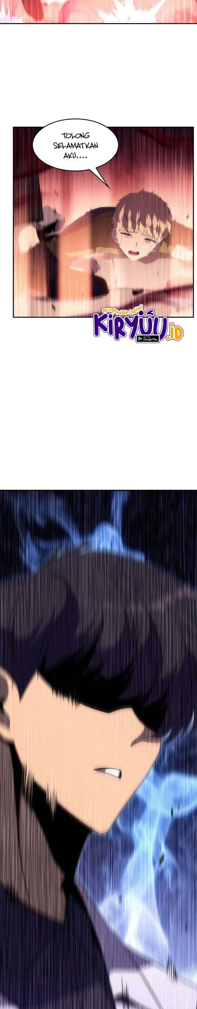 image-komik-solo-max-level-newbie-chapter-36-51/55