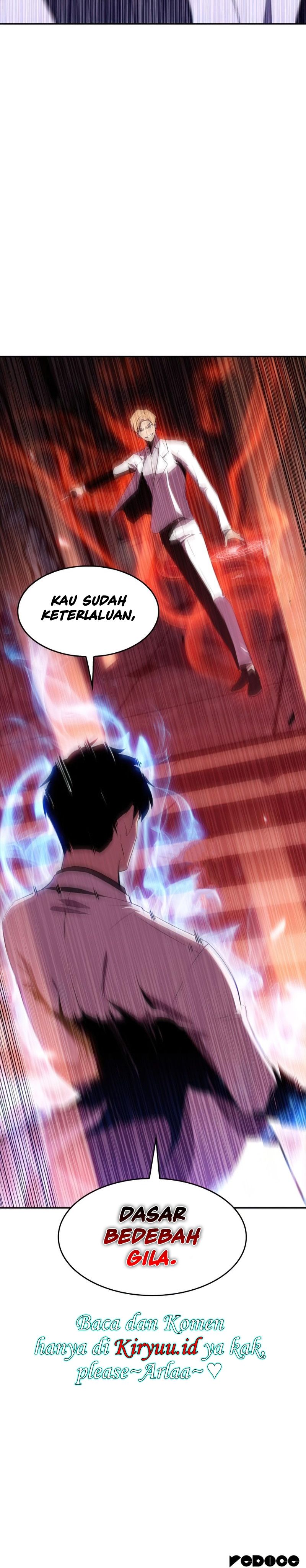 image-komik-solo-max-level-newbie-chapter-36-53/55