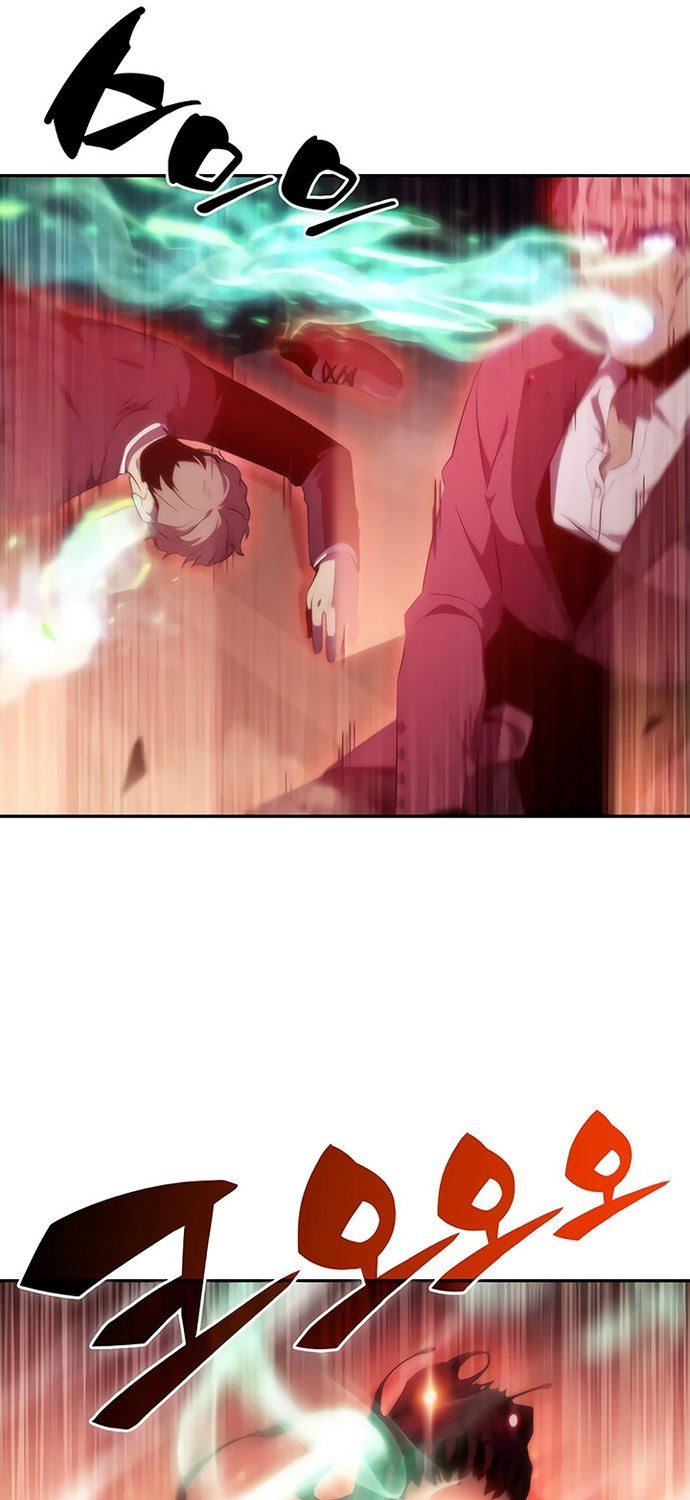 image-komik-solo-max-level-newbie-chapter-37-2/91