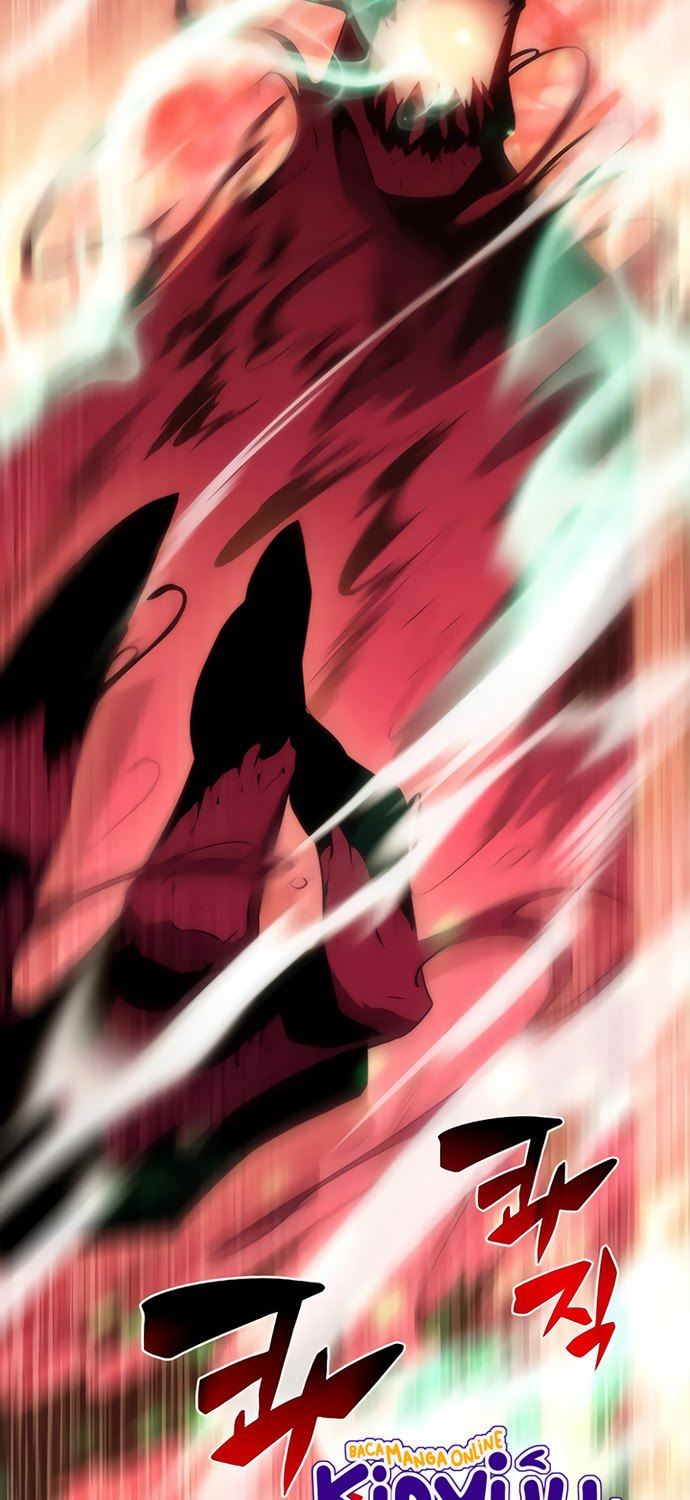 image-komik-solo-max-level-newbie-chapter-37-3/91