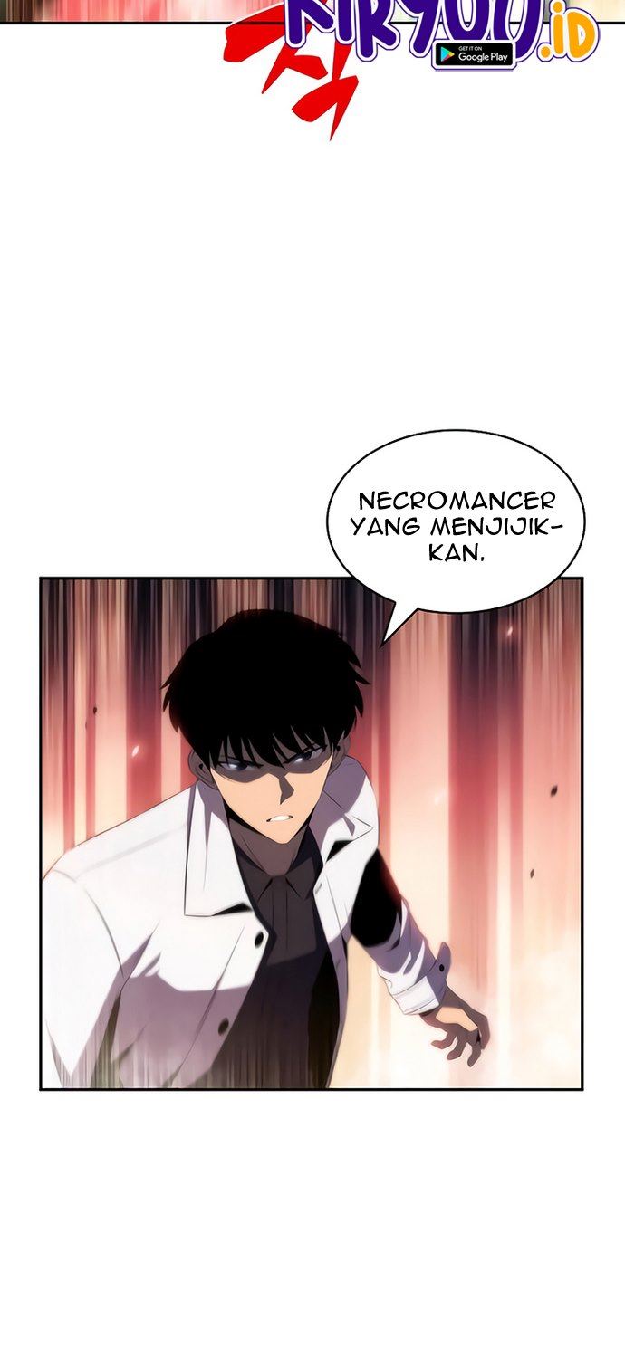 image-komik-solo-max-level-newbie-chapter-37-4/91