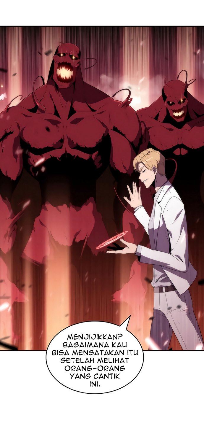 image-komik-solo-max-level-newbie-chapter-37-5/91