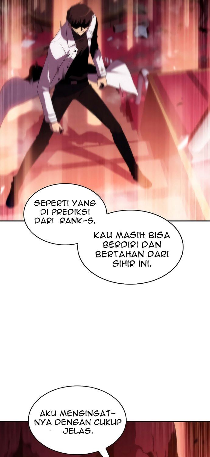 image-komik-solo-max-level-newbie-chapter-37-7/91