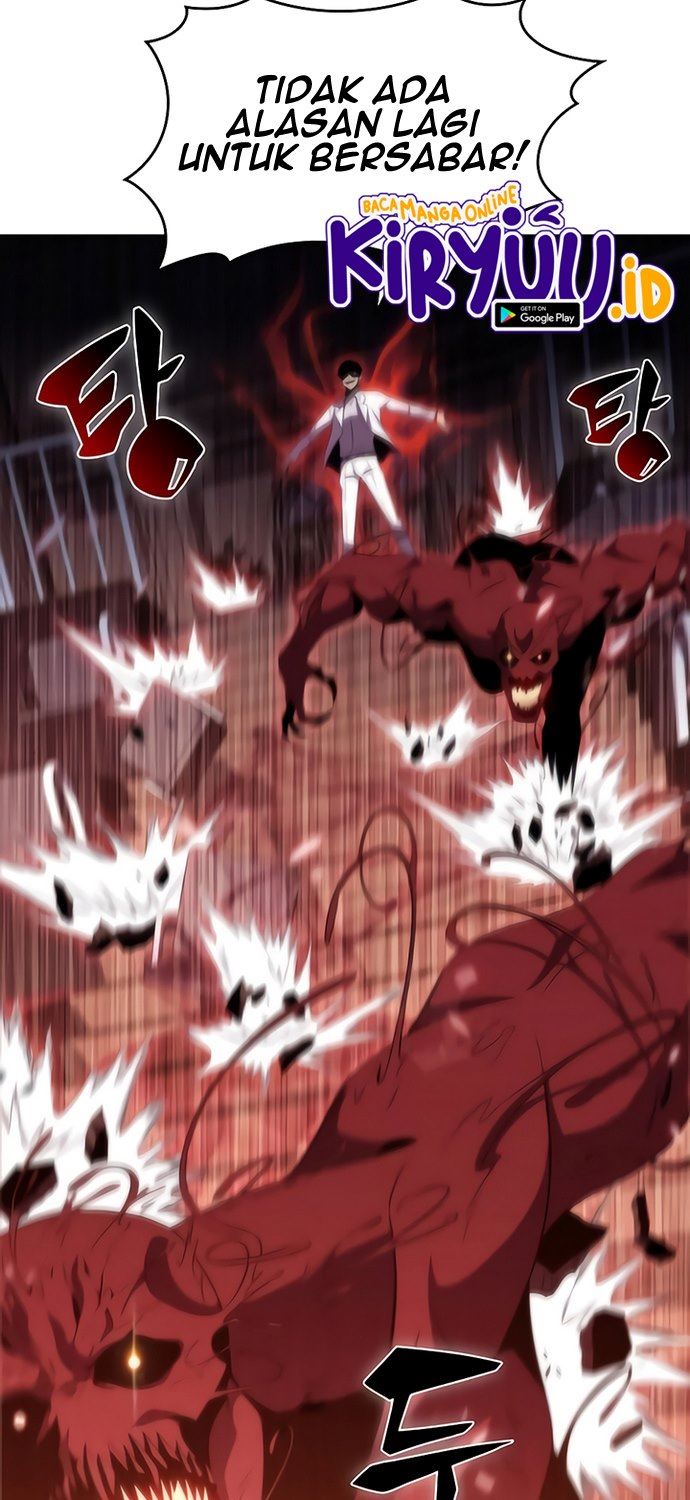 image-komik-solo-max-level-newbie-chapter-37-9/91