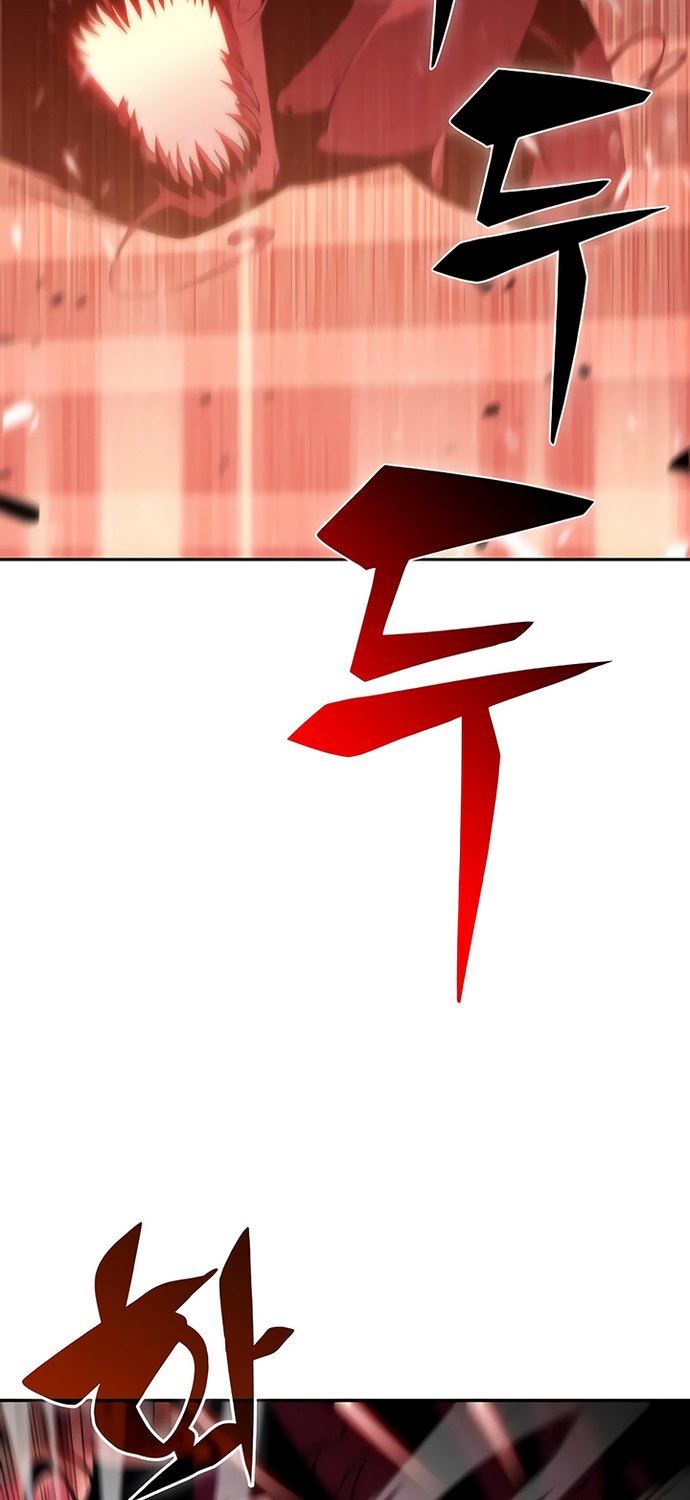 image-komik-solo-max-level-newbie-chapter-37-10/91