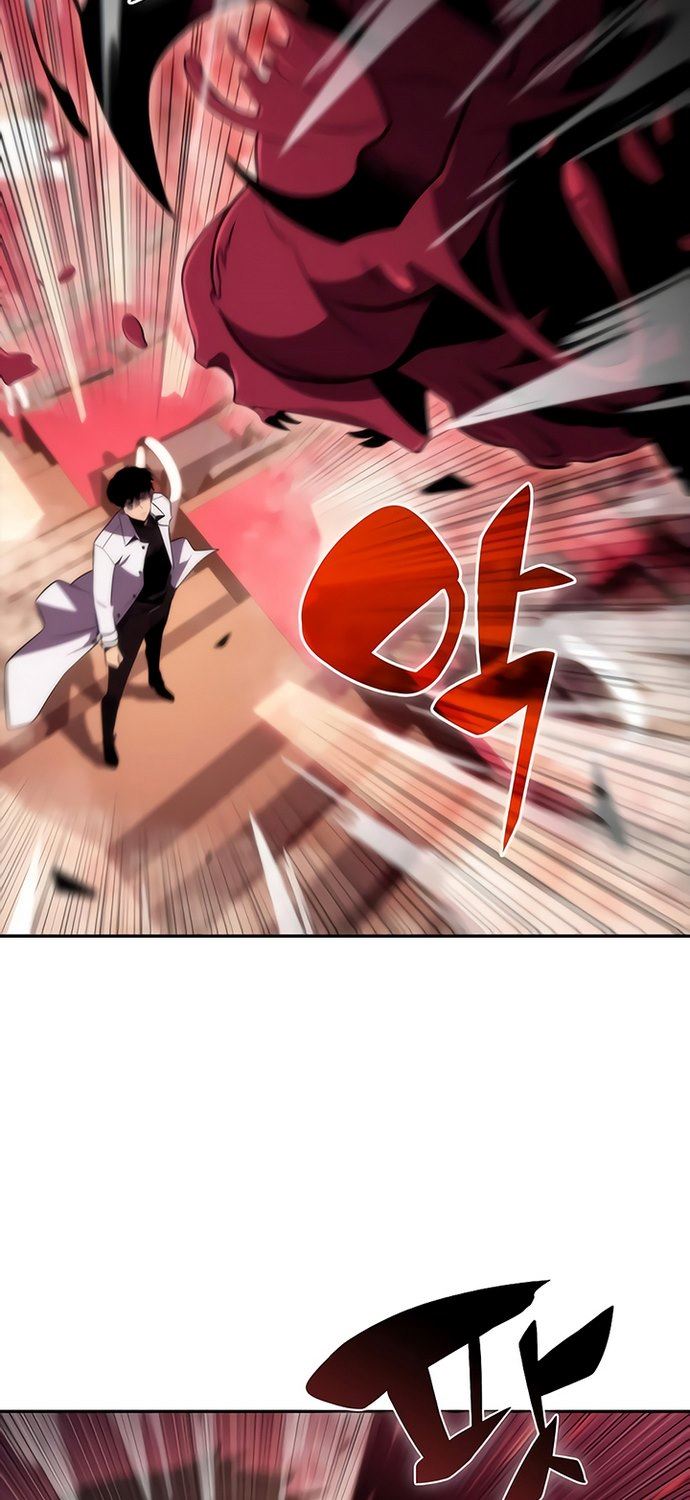 image-komik-solo-max-level-newbie-chapter-37-11/91