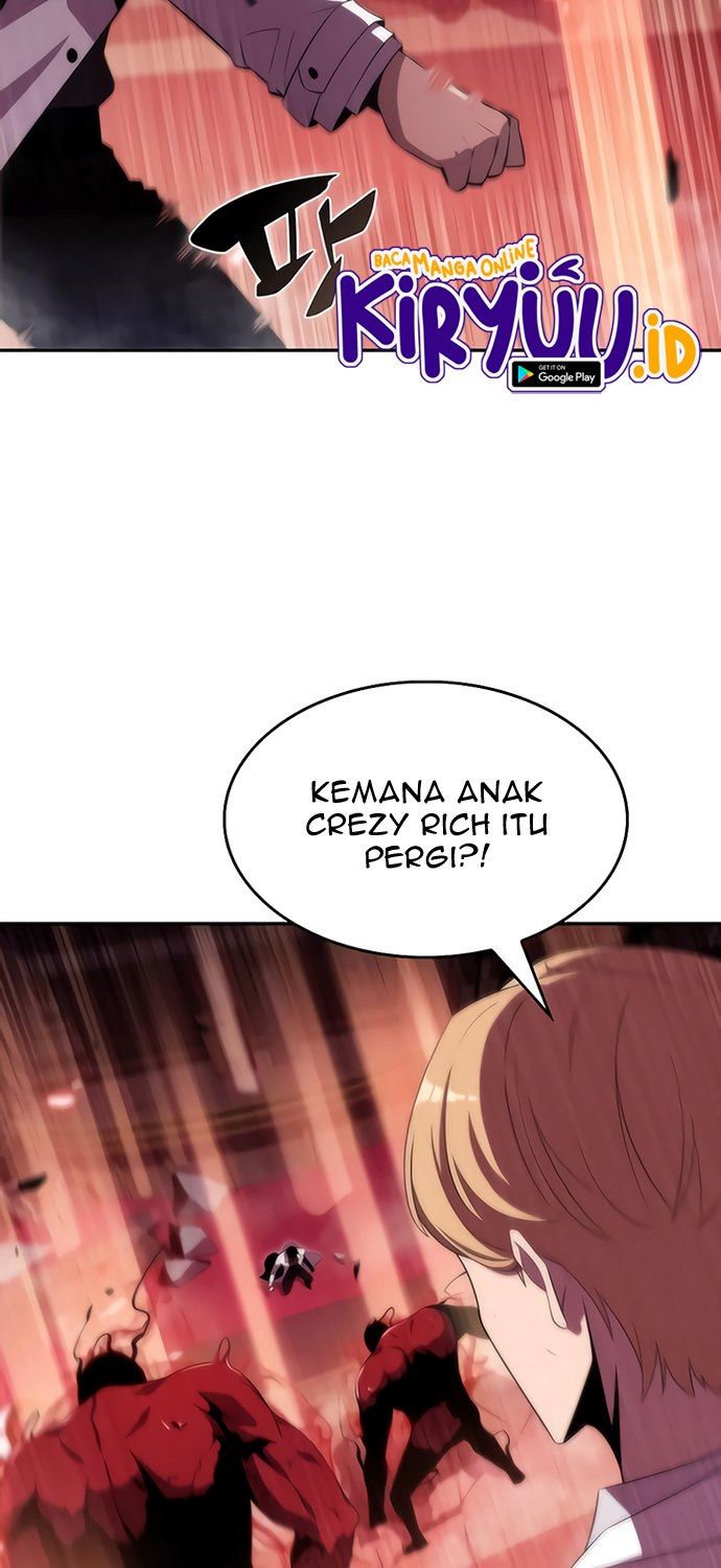 image-komik-solo-max-level-newbie-chapter-37-15/91