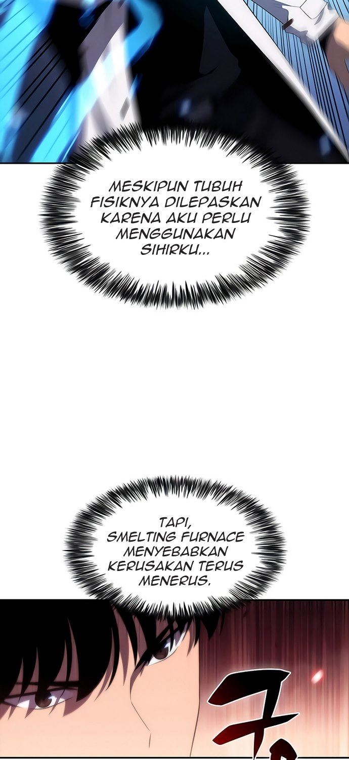 image-komik-solo-max-level-newbie-chapter-37-17/91
