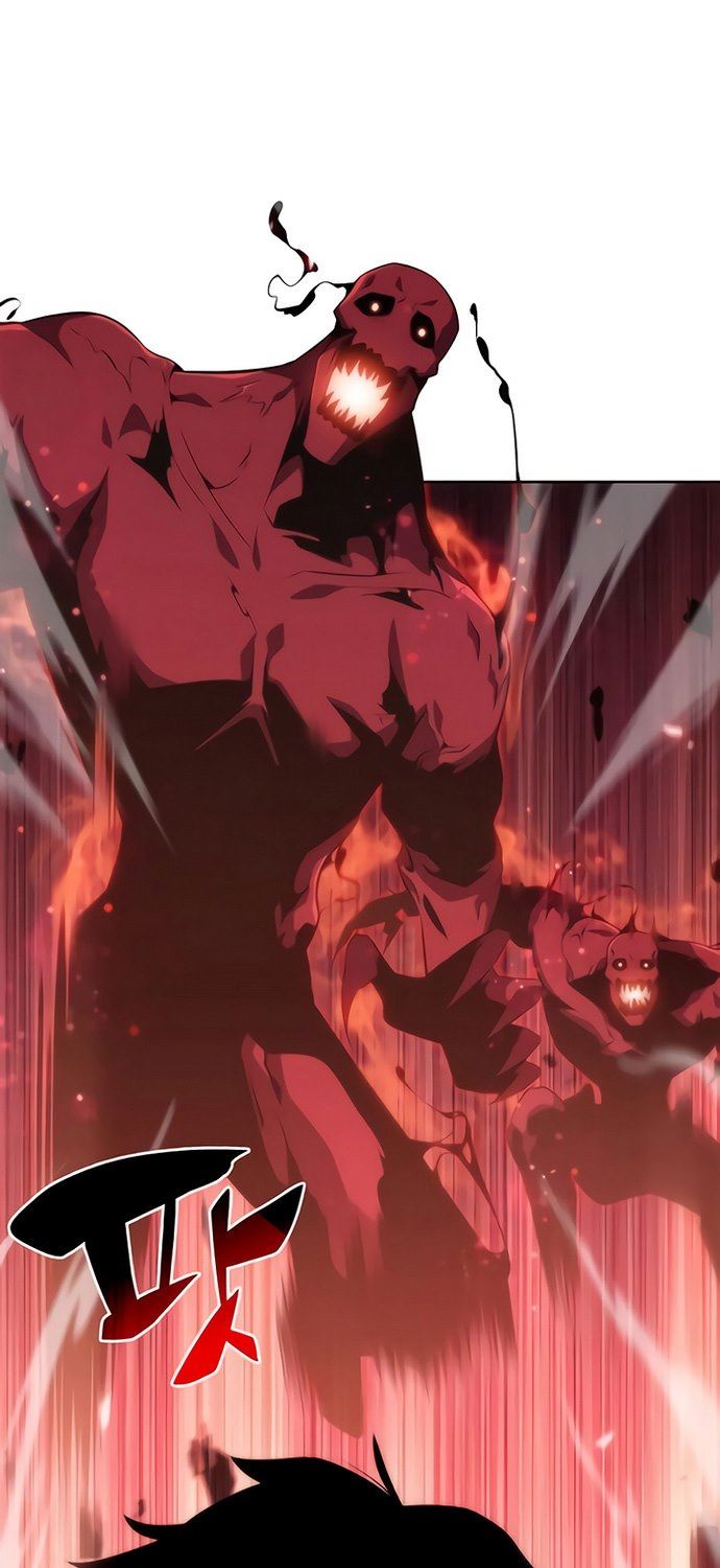 image-komik-solo-max-level-newbie-chapter-37-19/91