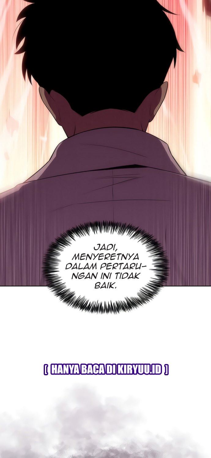 image-komik-solo-max-level-newbie-chapter-37-20/91