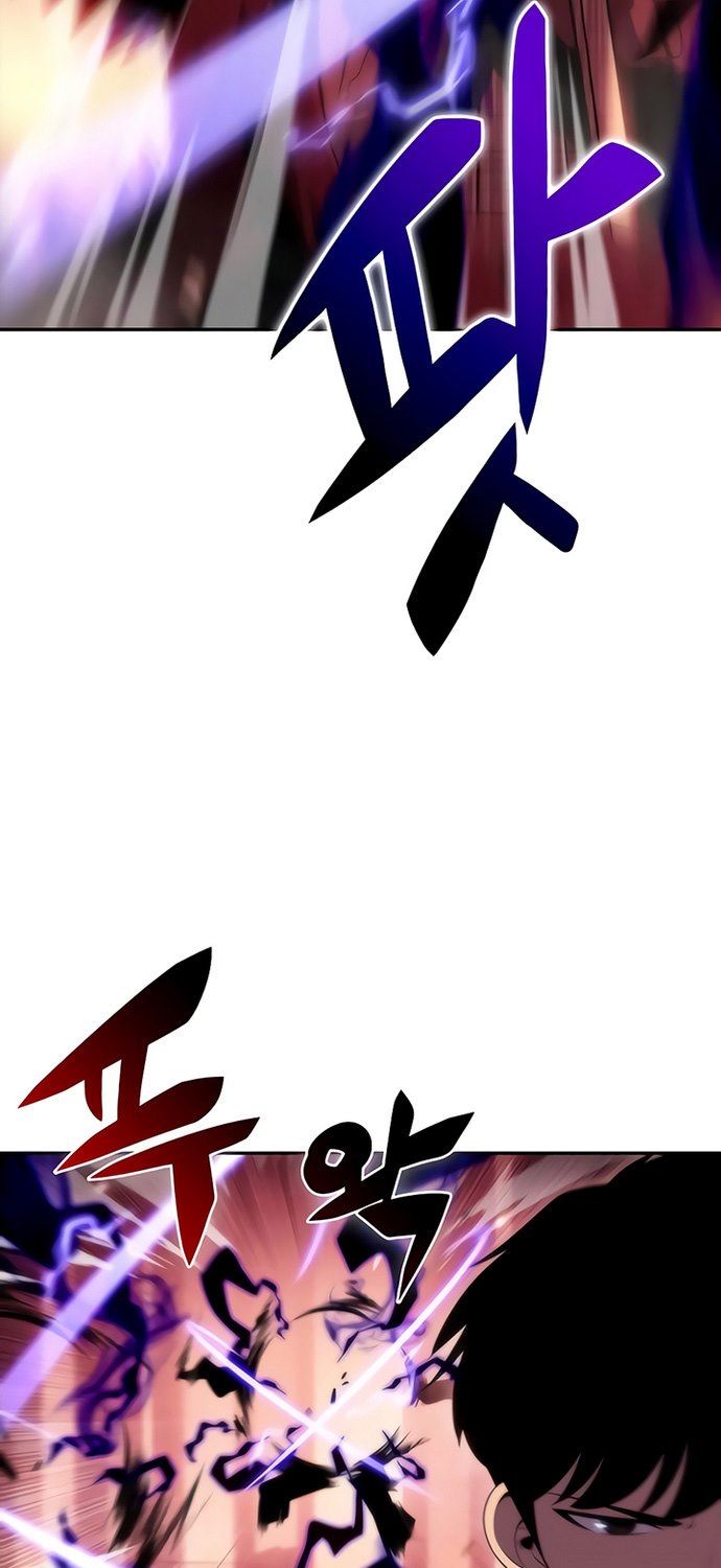 image-komik-solo-max-level-newbie-chapter-37-24/91