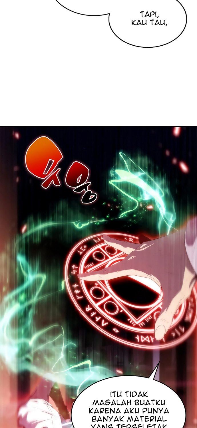 image-komik-solo-max-level-newbie-chapter-37-26/91