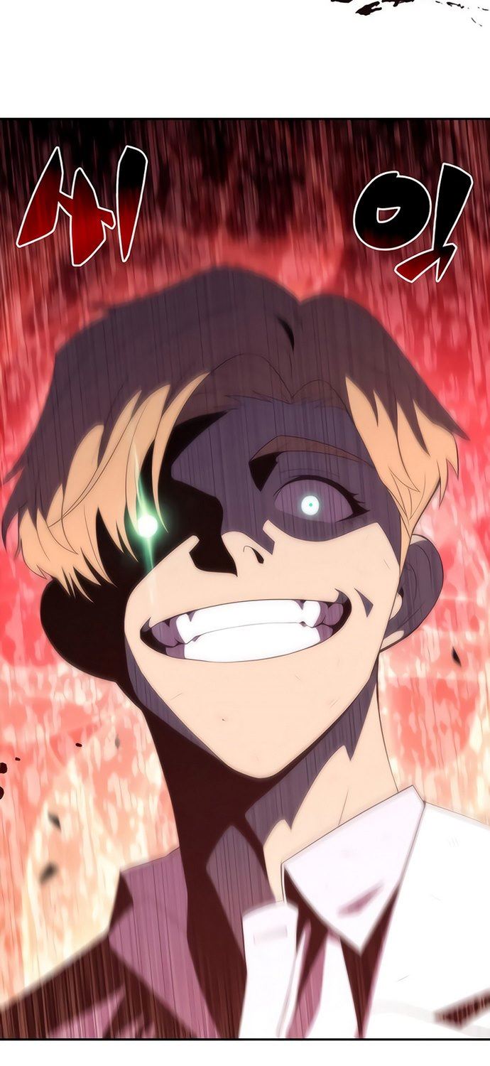 image-komik-solo-max-level-newbie-chapter-37-32/91