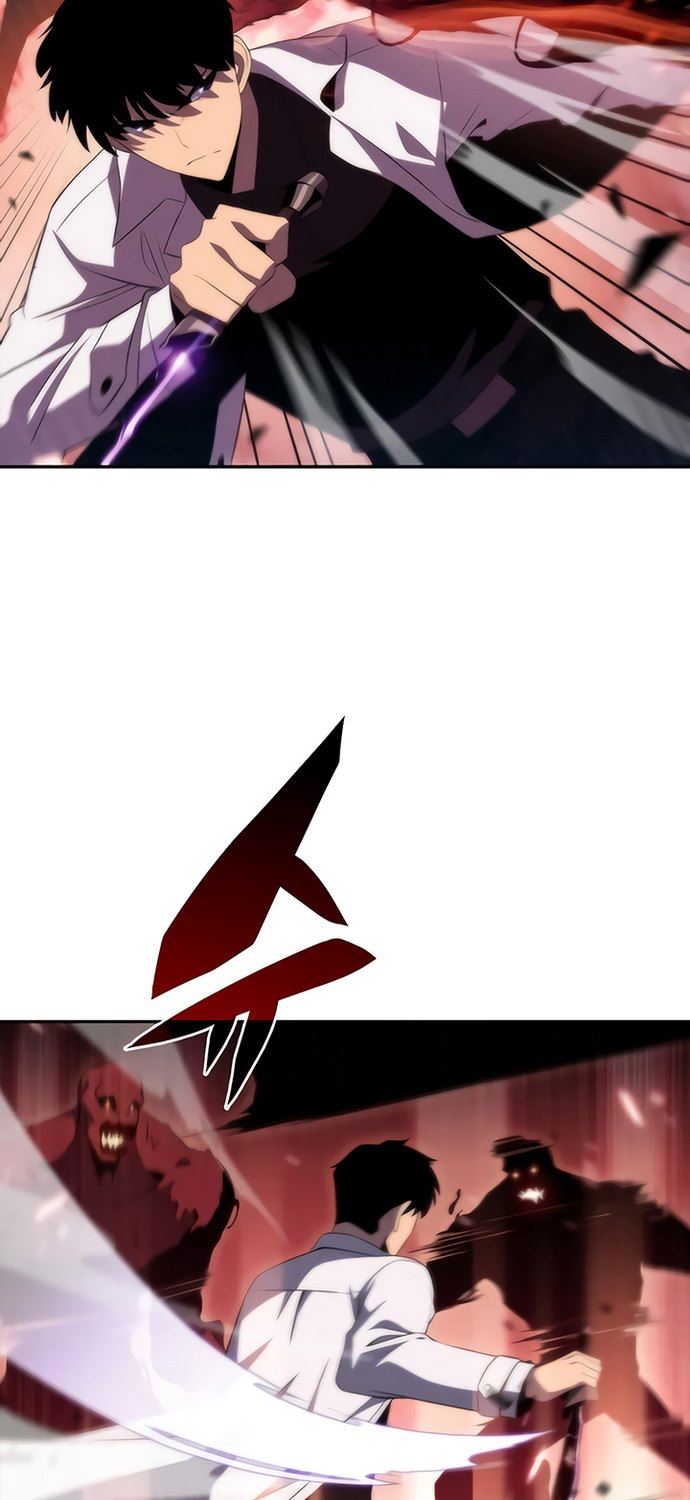 image-komik-solo-max-level-newbie-chapter-37-35/91