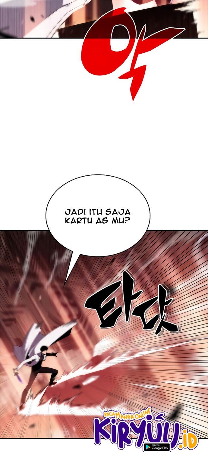 image-komik-solo-max-level-newbie-chapter-37-36/91