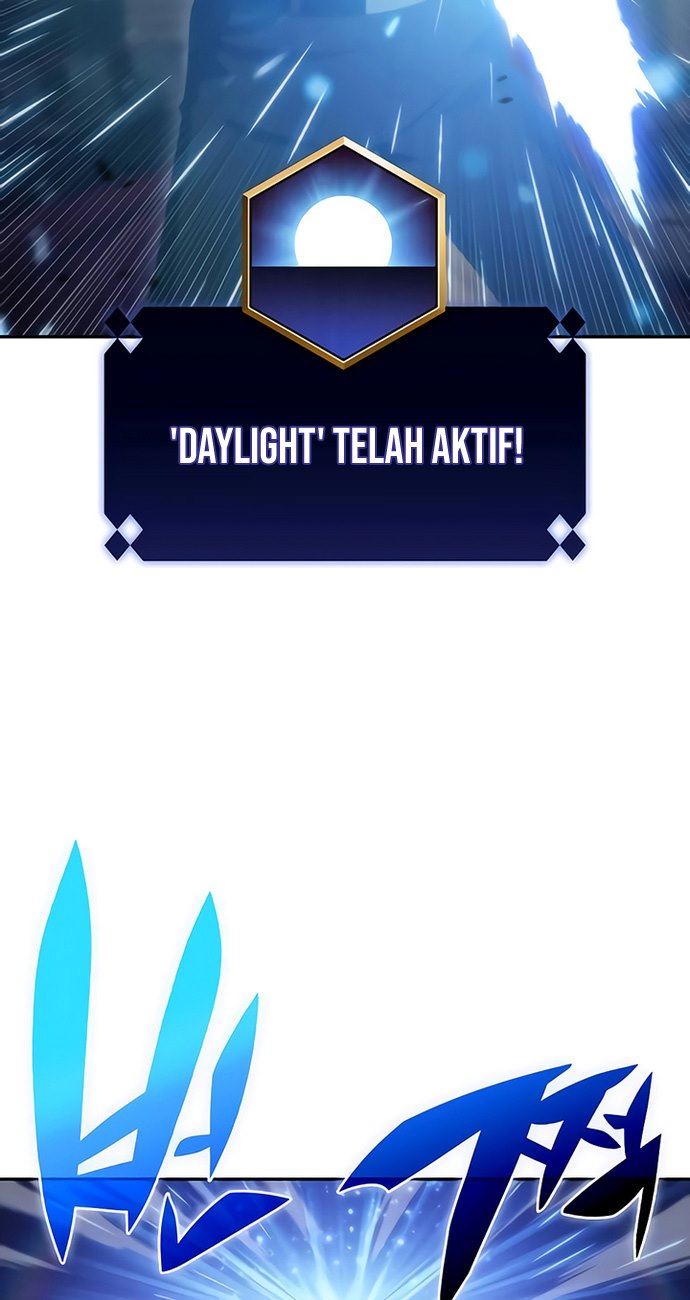 image-komik-solo-max-level-newbie-chapter-37-38/91