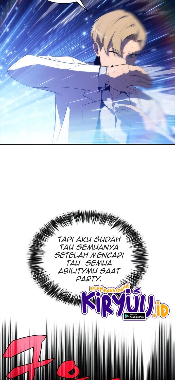 image-komik-solo-max-level-newbie-chapter-37-40/91