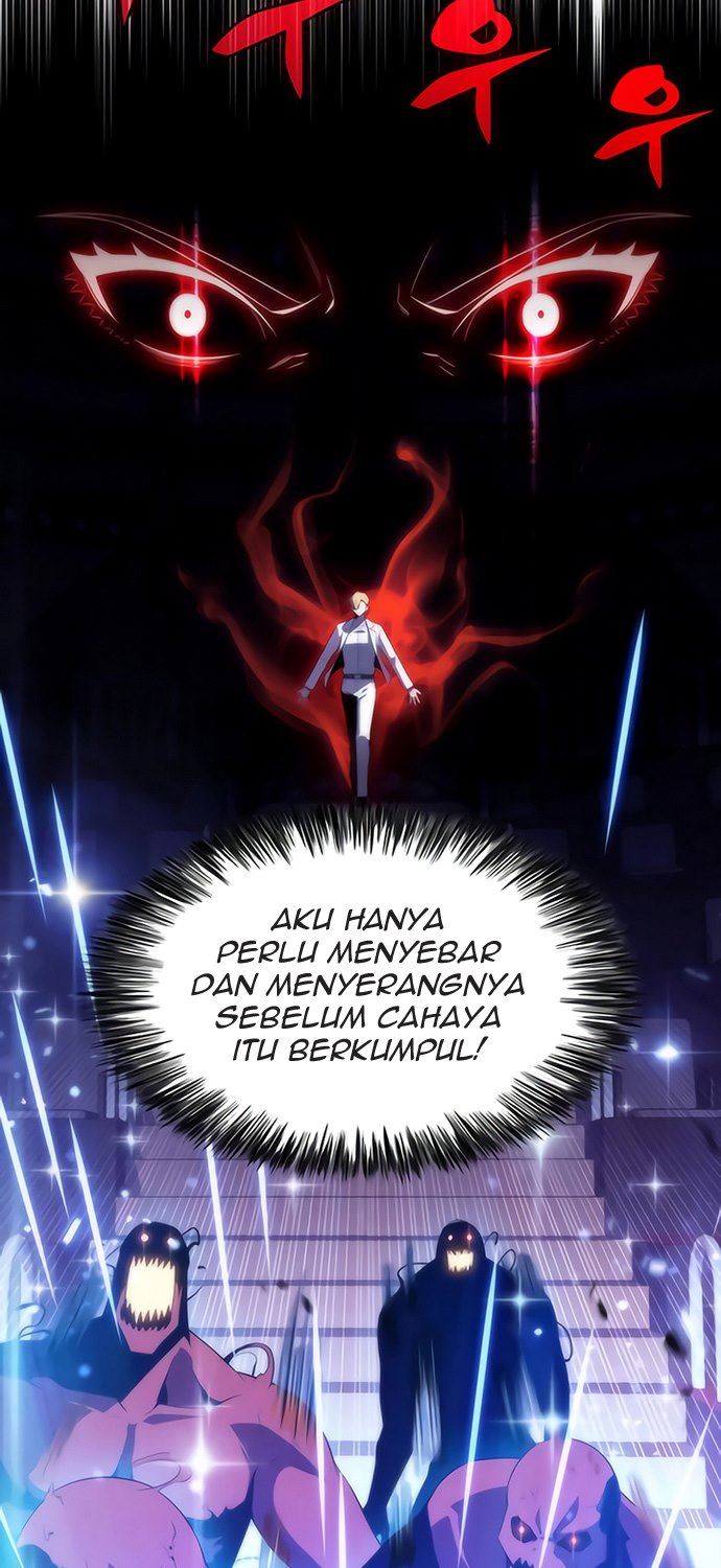image-komik-solo-max-level-newbie-chapter-37-41/91