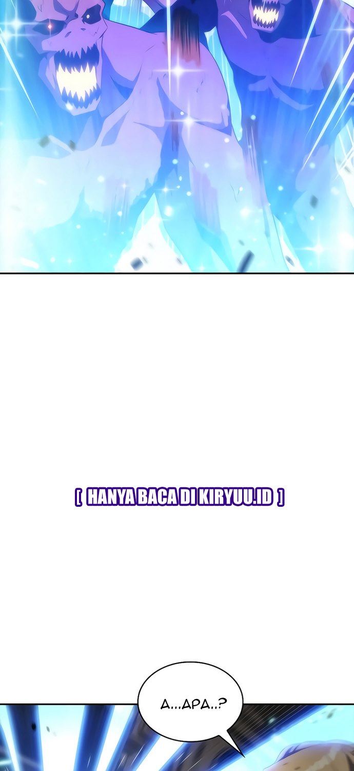 image-komik-solo-max-level-newbie-chapter-37-42/91