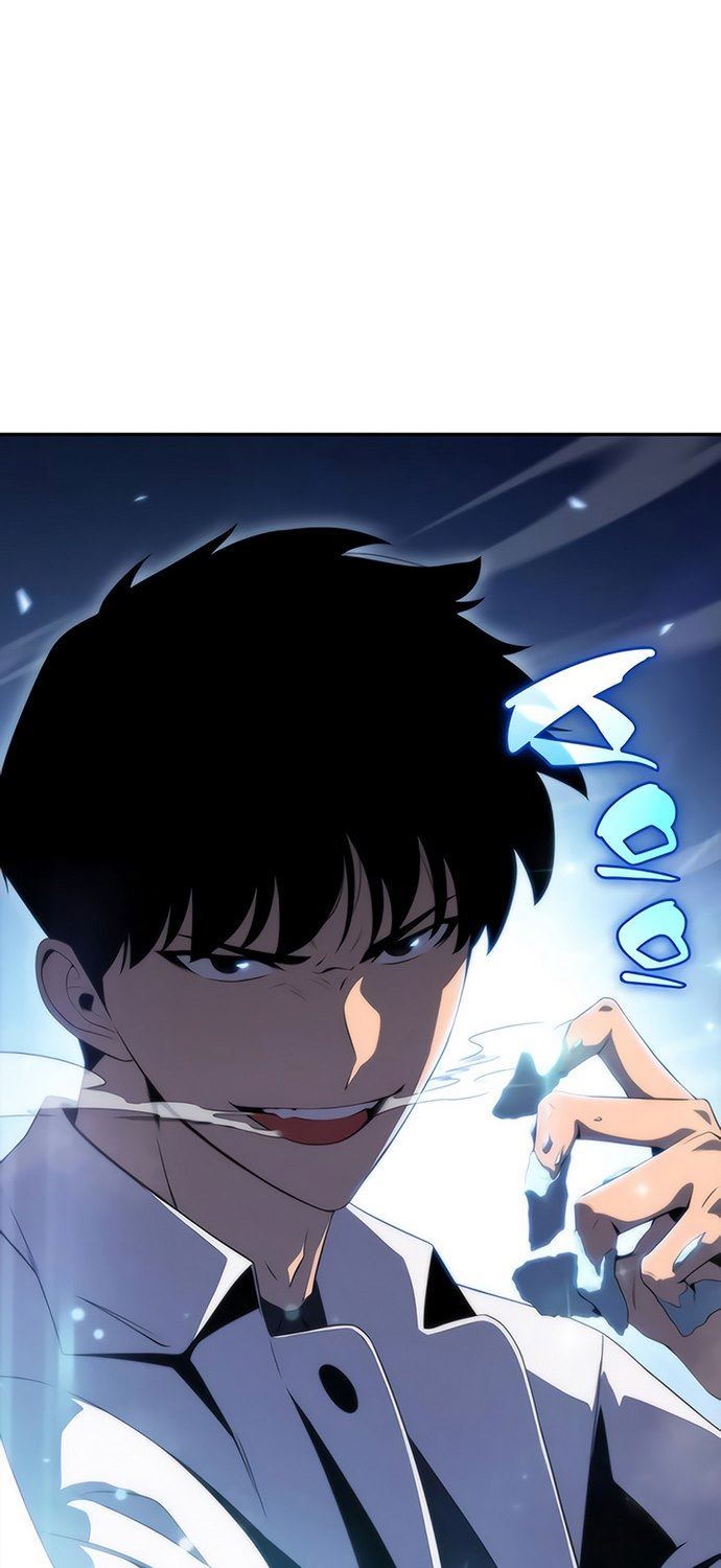 image-komik-solo-max-level-newbie-chapter-37-45/91